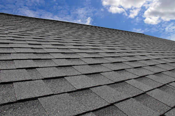 Rollingwood, TX Roofing service Company