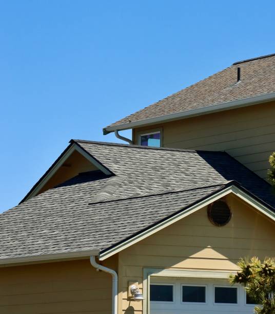 Fast & Reliable Emergency Roof Repairs in Rollingwood, TX